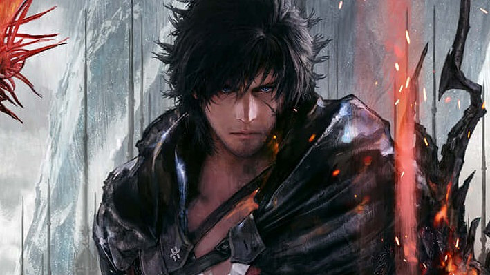 《太空戰士16》將推出試玩版 具體發布日期有待決定