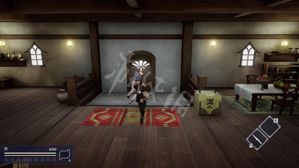 《HARVESTELLA》圖文攻略 全劇情流程全章節全Boss打法全素材攻略