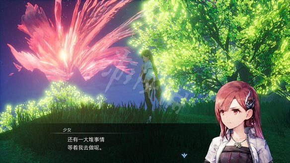 《HARVESTELLA》圖文攻略 全劇情流程全章節全Boss打法全素材攻略