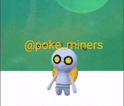 NS新聞 寶可夢朱紫發布神秘預告 東方音遊眾籌大成功 NS新聞 寶可夢朱紫發布神秘預告 東方音遊眾籌大成功