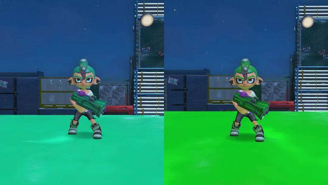 NS新聞 寶可夢朱紫發布神秘預告 東方音遊眾籌大成功 NS新聞 寶可夢朱紫發布神秘預告 東方音遊眾籌大成功