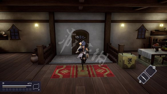 《HARVESTELLA》圖文攻略 全劇情流程全章節全Boss打法全素材攻略