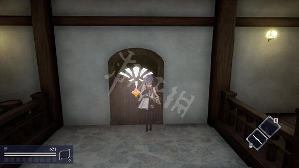 《HARVESTELLA》圖文攻略 全劇情流程全章節全Boss打法全素材攻略