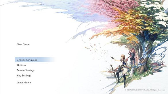 《HARVESTELLA》圖文攻略 全劇情流程全章節全Boss打法全素材攻略