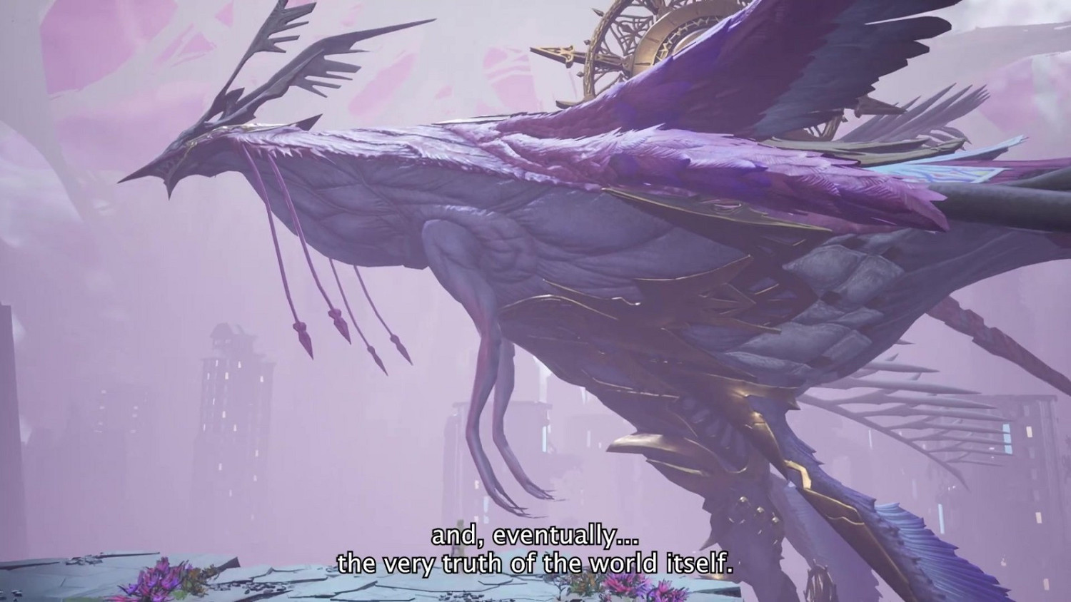 SE種田模擬RPG《Harvestella》已在NS/PC推出 SE種田模擬RPG《Harvestella》已在NS/PC推出