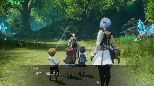 《HARVESTELLA》圖文攻略 全劇情流程全章節全Boss打法全素材攻略