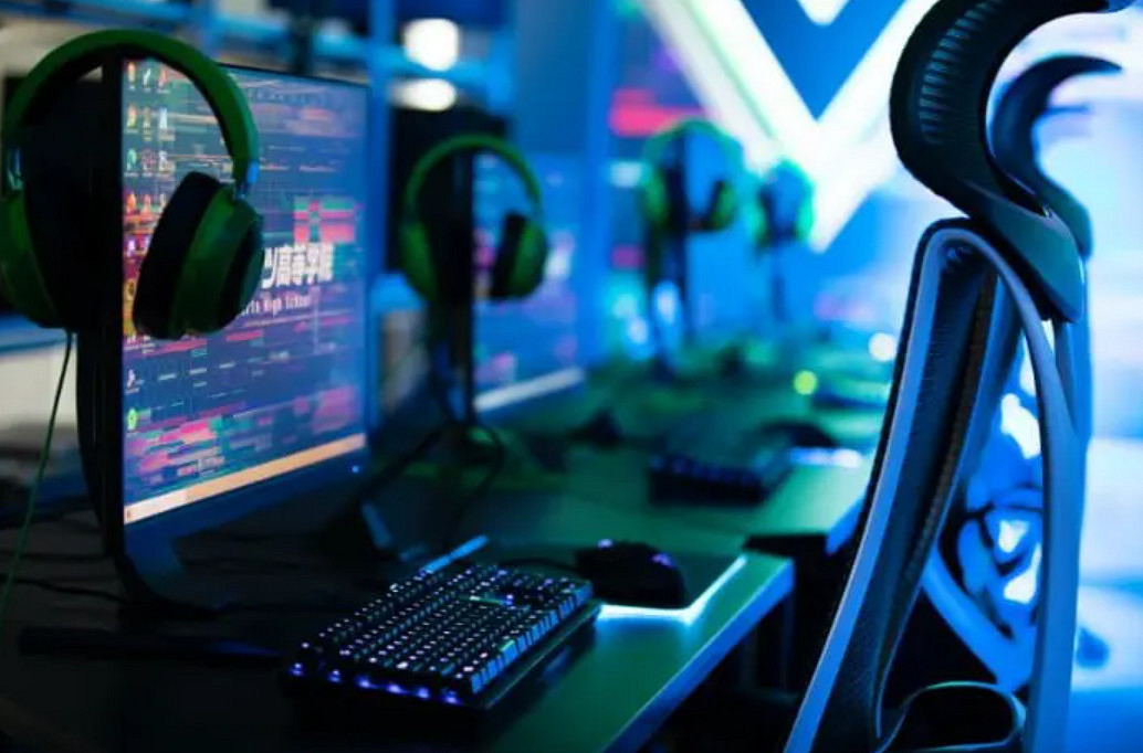 過去三年，日本PC遊戲市場規模翻了一番