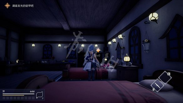 《HARVESTELLA》圖文攻略 全劇情流程全章節全Boss打法全素材攻略