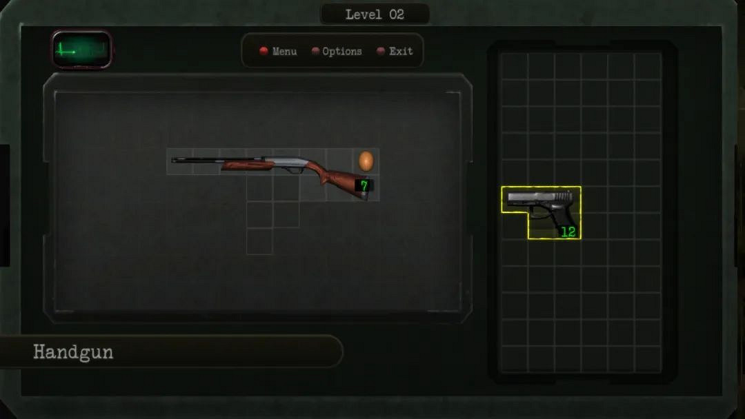 NS新聞 寶可夢朱紫發布神秘預告 東方音遊眾籌大成功 NS新聞 寶可夢朱紫發布神秘預告 東方音遊眾籌大成功