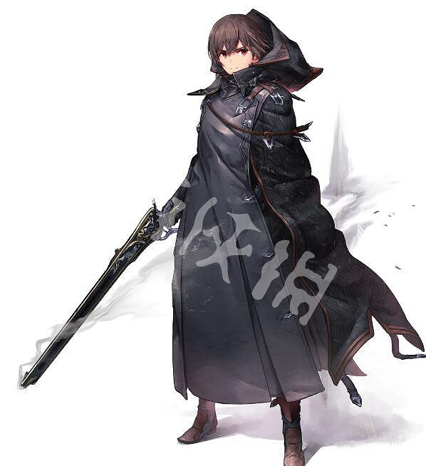 《Harvestella》布拉卡怎麽樣？教都艾爾貞角色及職業介紹