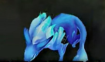 《英雄聯盟》S13打野寵物有什麽用？S13打野寵物功能介紹