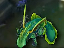 《英雄聯盟》S13打野寵物有什麽用？S13打野寵物功能介紹