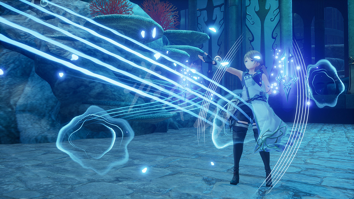 《Harvestella》夏多拉地區角色有哪些?夏多拉地區角色介紹 《Harvestella》夏多拉地區角色有哪些?夏多拉地區角色介紹