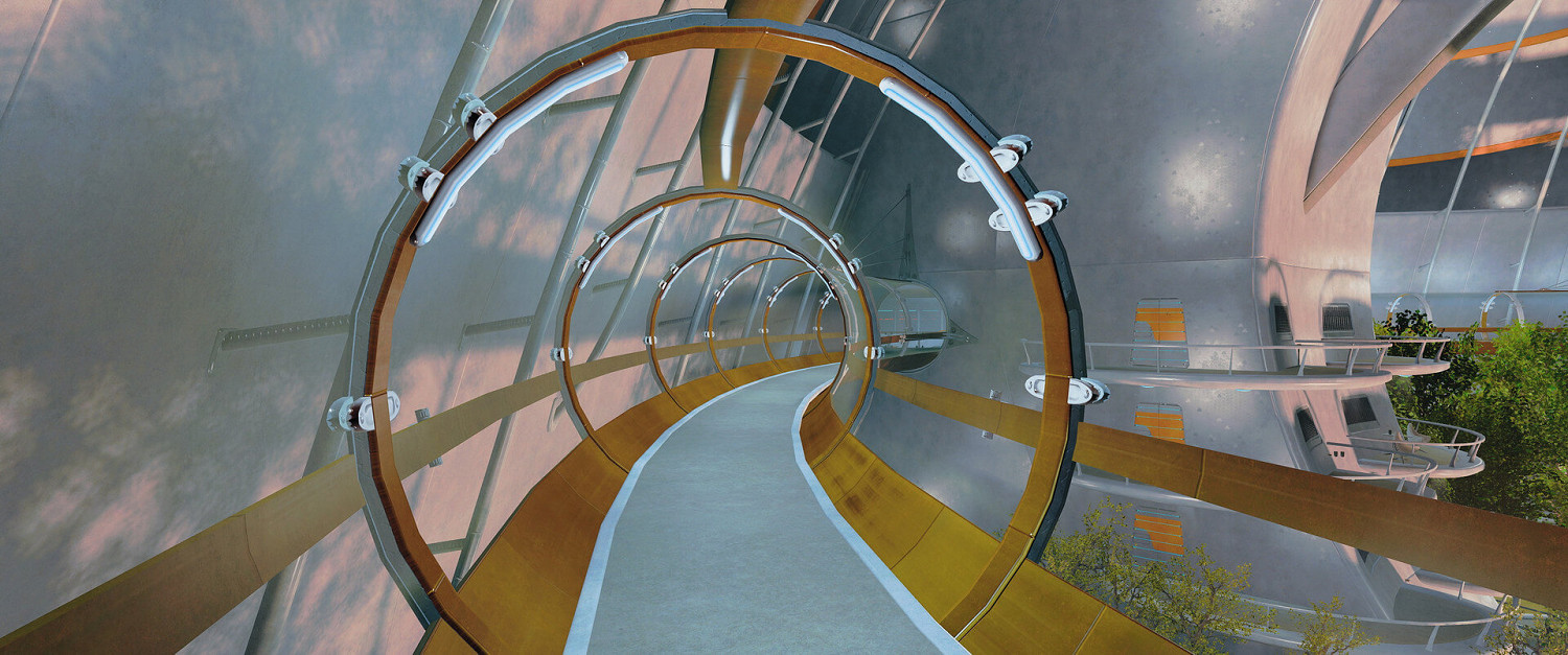 美化所有貼圖!《輻射4》43GB終極高清材質包 震撼發布 美化所有貼圖!《輻射4》43GB終極高清材質包 震撼發布