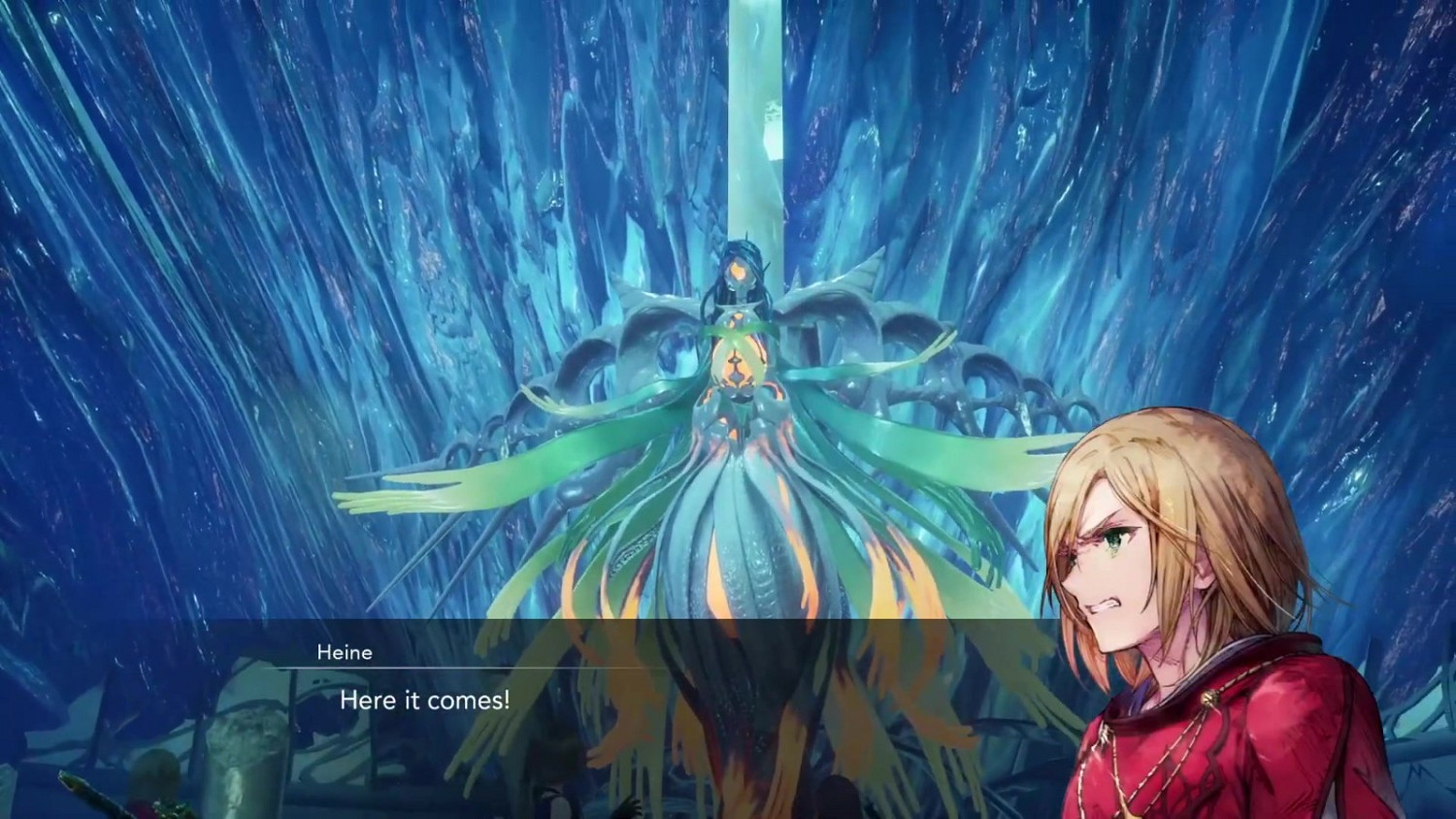 SE種田模擬RPG《Harvestella》已在NS/PC推出 SE種田模擬RPG《Harvestella》已在NS/PC推出