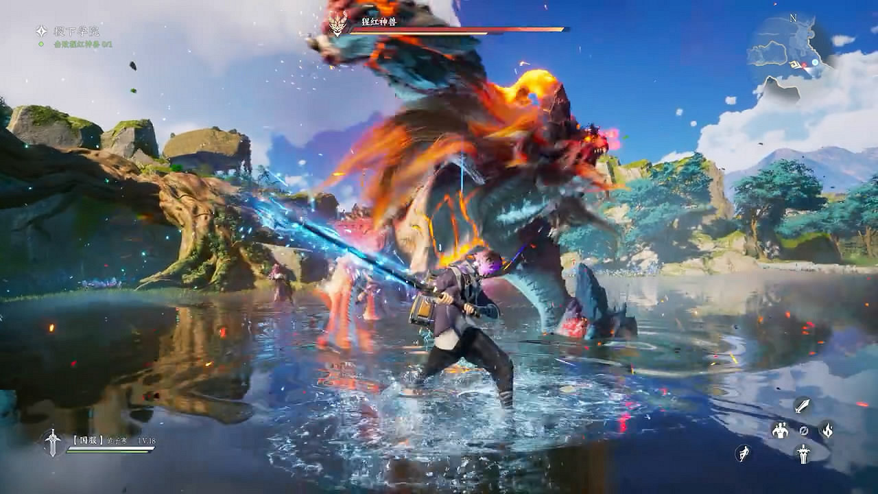 晚報:戰鎚鼠疫2免費後爆火 Steam掌機上架京東 晚報:戰鎚鼠疫2免費後爆火 Steam掌機上架京東