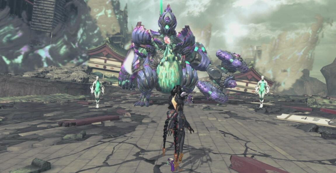 《魔兵驚天錄3》第三章斷橋怎麽過？第三章過橋流程分享