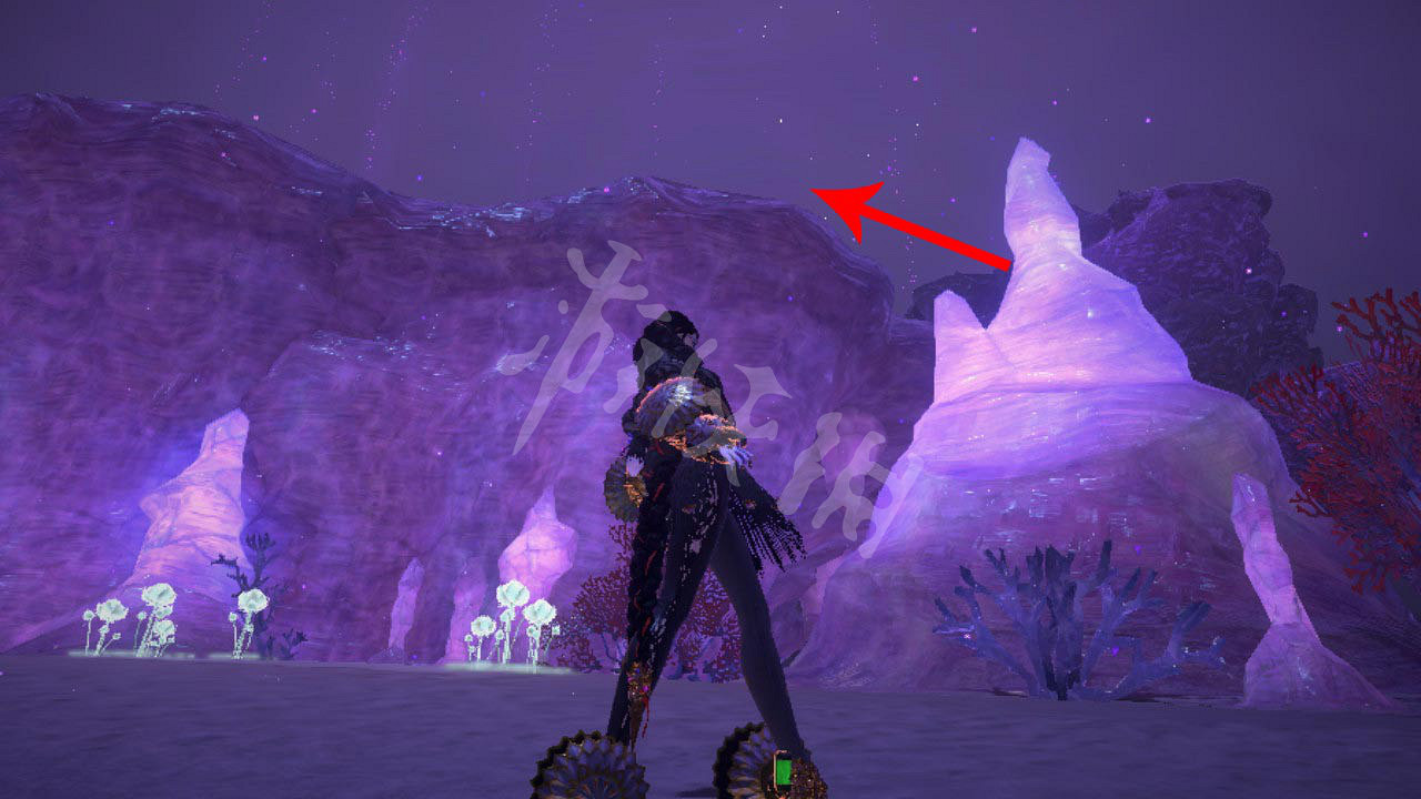 《魔兵驚天錄3》圖文攻略 全流程全收集全Boss全武器全服裝攻略