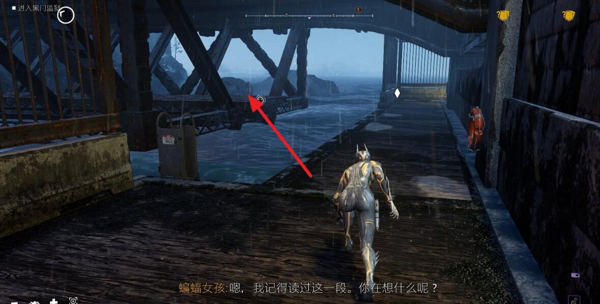 《高譚騎士》任務攻略流程詳解 任務大全