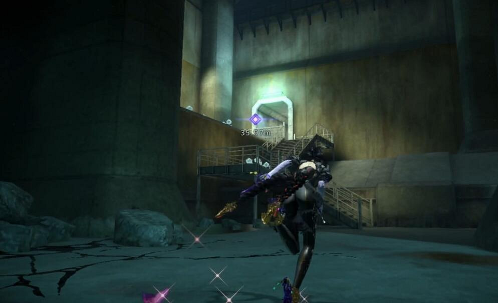 《魔兵驚天錄3》全收集攻略圖文詳解 全章節流程通關攻略