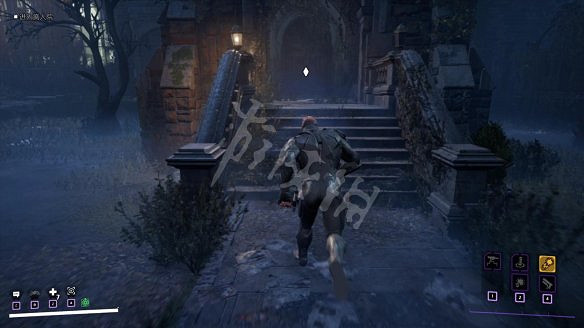 《高譚騎士》圖文攻略 全劇情流程全任務全技能全裝備攻略