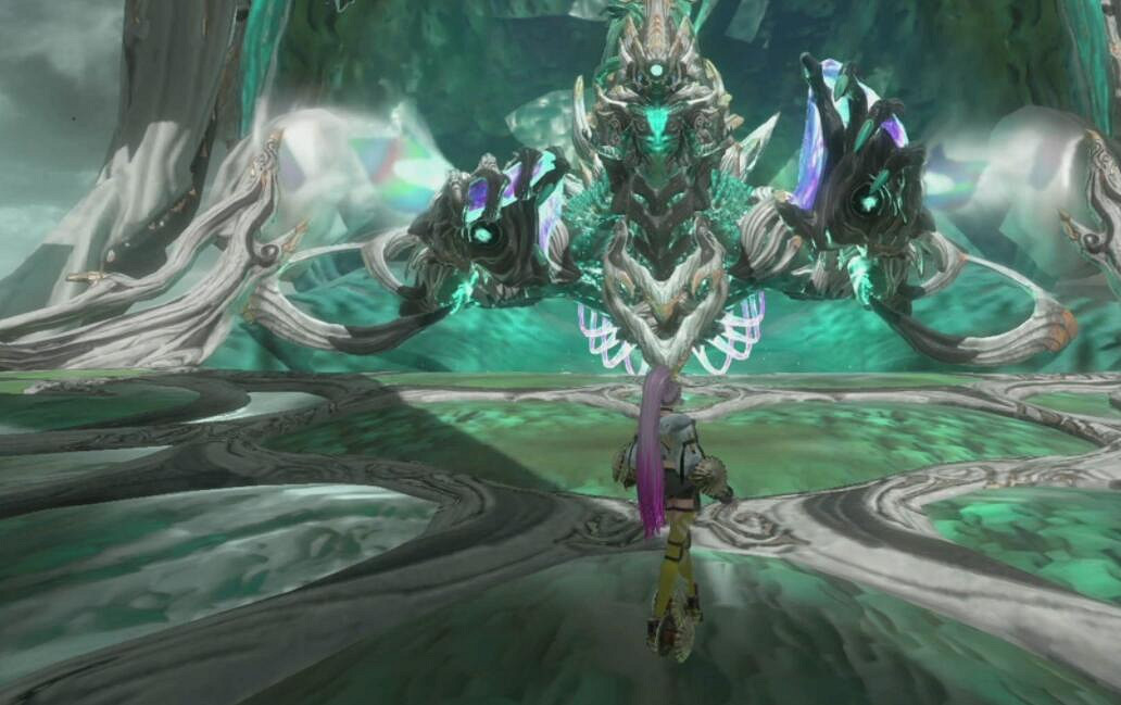 《魔兵驚天錄3》第三章斷橋怎麽過？第三章過橋流程分享