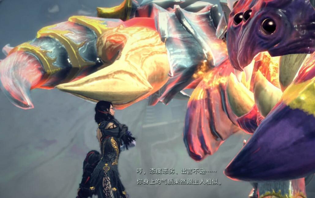 《魔兵驚天錄3》第二關怎麽過？第二關攻略流程詳解