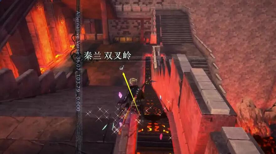 《魔兵驚天錄3》血淚收集圖文攻略 血淚有什麽用？