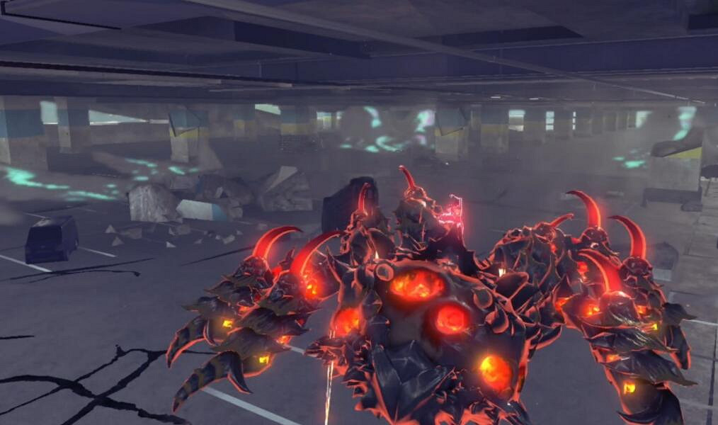 《魔兵驚天錄3》第二關怎麽過？第二關攻略流程詳解