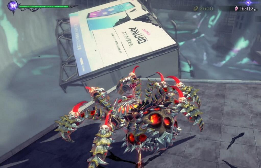 《魔兵驚天錄3》全收集攻略圖文詳解 全章節流程通關攻略