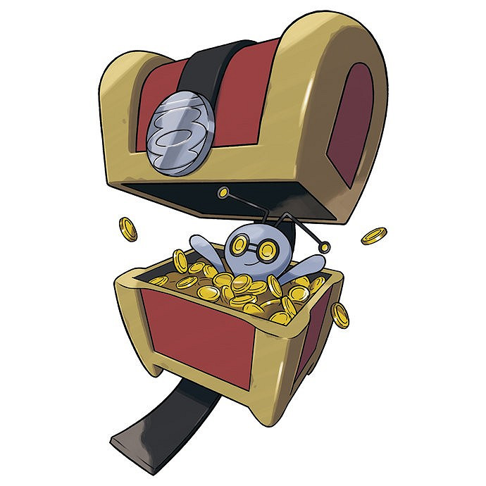 早報:COD19周銷榜二連冠 《暗黑4》年底開啟預定 早報:COD19周銷榜二連冠 《暗黑4》年底開啟預定