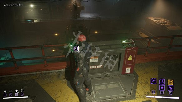 《高譚騎士》圖文攻略 全劇情流程全任務全技能全裝備攻略