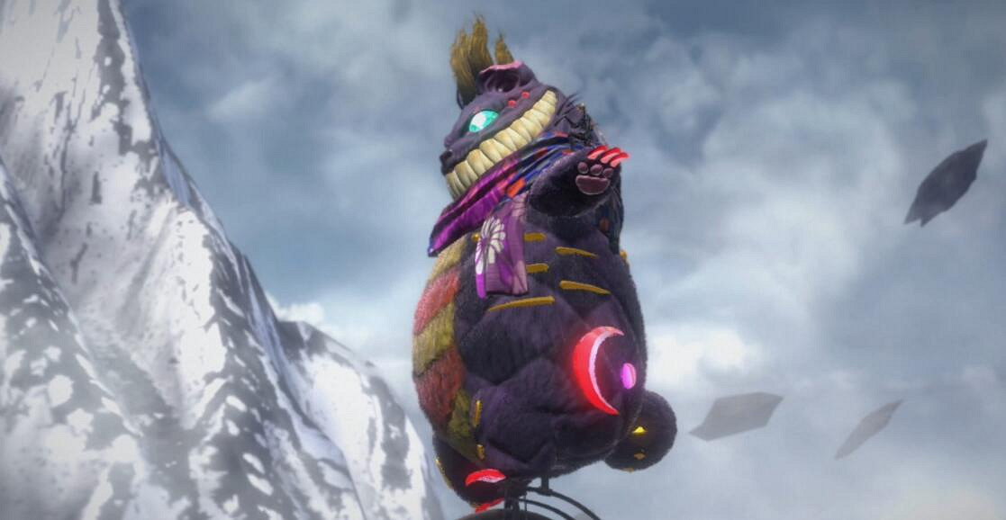 《魔兵驚天錄3》全收集攻略圖文詳解 全章節流程通關攻略