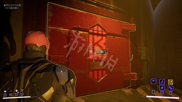 《高譚騎士》圖文攻略 全劇情流程全任務全技能全裝備攻略