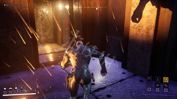 《高譚騎士》圖文攻略 全劇情流程全任務全技能全裝備攻略