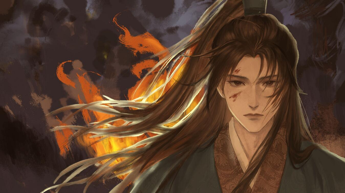 中國大陸研發遊戲《修理行》眾籌開啟 預計明年上半年正式發售 中國大陸研發遊戲《修理行》眾籌開啟 預計明年上半年正式發售