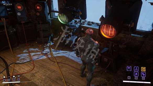 《高譚騎士》圖文攻略 全劇情流程全任務全技能全裝備攻略