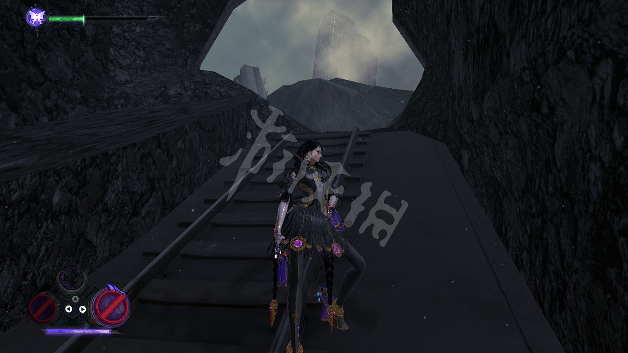 《魔兵驚天錄3》圖文攻略 全流程全收集全Boss全武器全服裝攻略