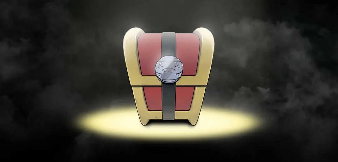 10.31-11.6 Switch一周熱點新聞 卡比繪本故事更新