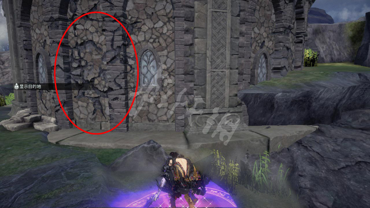 《魔兵驚天錄3》圖文攻略 全流程全收集全Boss全武器全服裝攻略