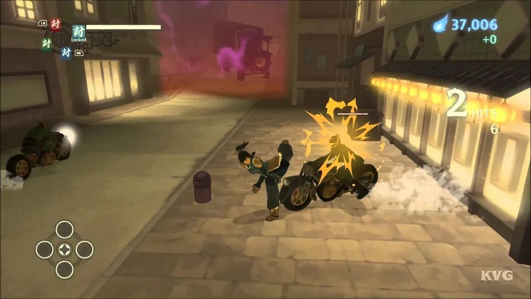 從精品締造者到擺爛拉胯 白金工作室的沉浮與迷思