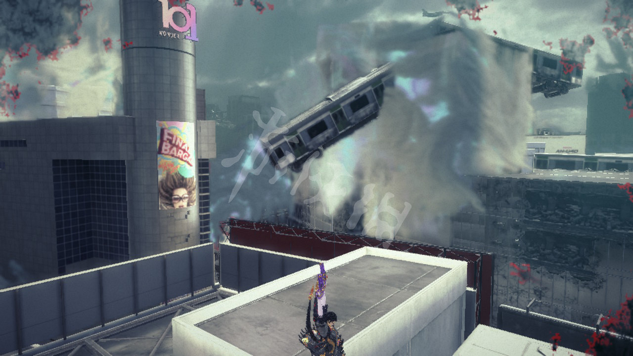 《魔兵驚天錄3》圖文攻略 全流程全收集全Boss全武器全服裝攻略