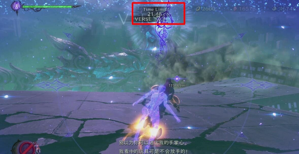 《魔兵驚天錄3》第三章斷橋怎麽過？第三章過橋流程分享