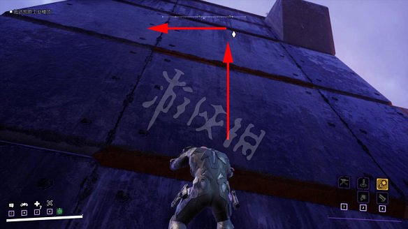 《高譚騎士》圖文攻略 全劇情流程全任務全技能全裝備攻略