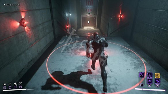 《高譚騎士》圖文攻略 全劇情流程全任務全技能全裝備攻略