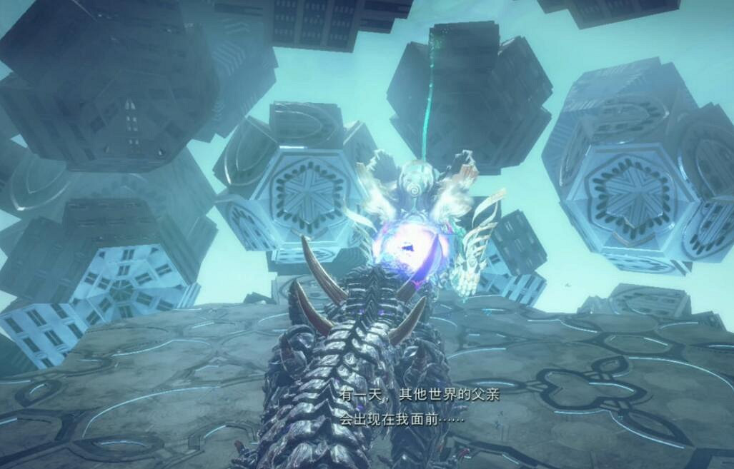 《魔兵驚天錄3》全收集攻略圖文詳解 全章節流程通關攻略