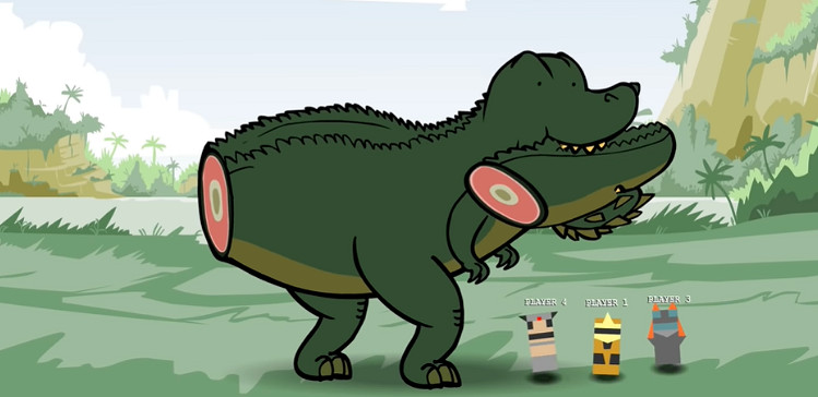 一篇2200年前的文章,是怎麽讓現在的人們吵翻天的? 一篇2200年前的文章,是怎麽讓現在的人們吵翻天的?