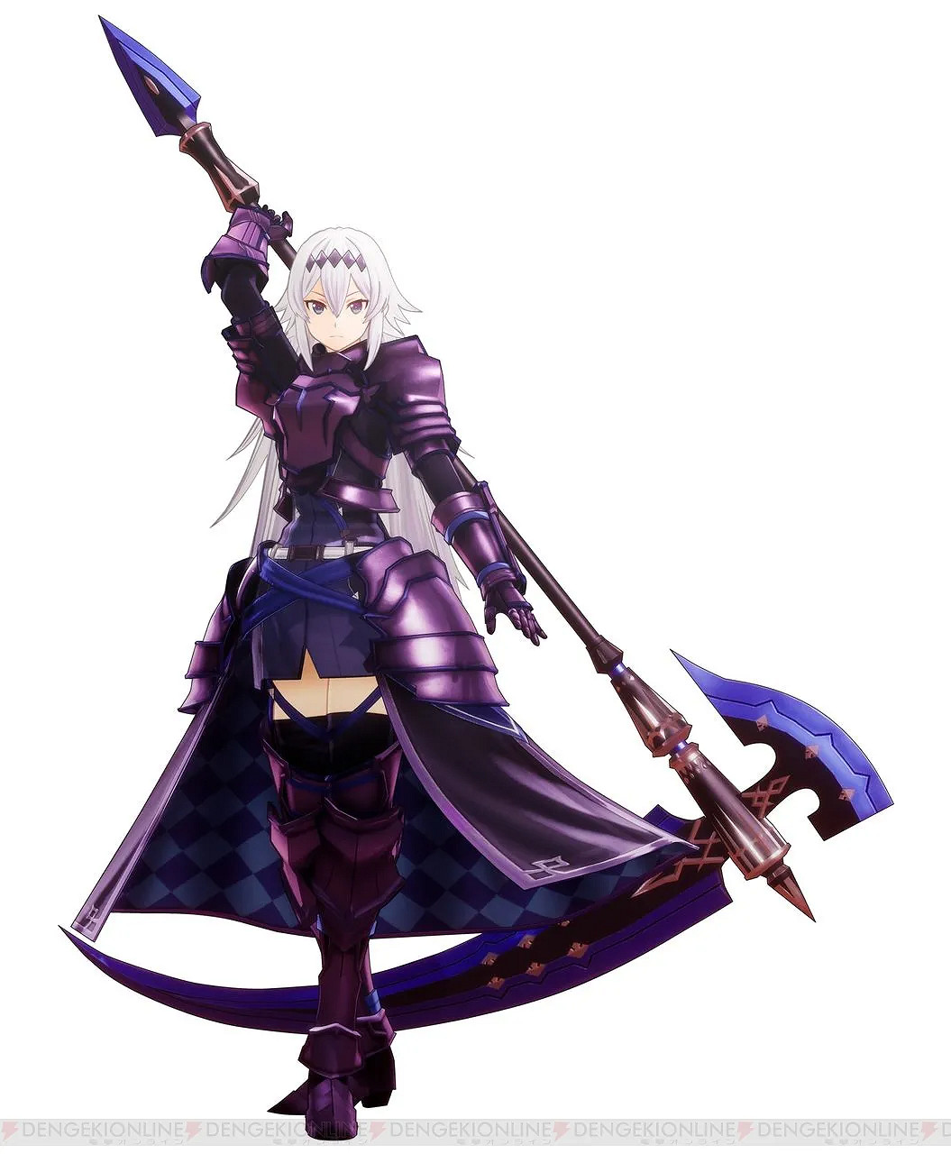 SAO ARPG新作《刀劍神域：最後的回憶》正式公開