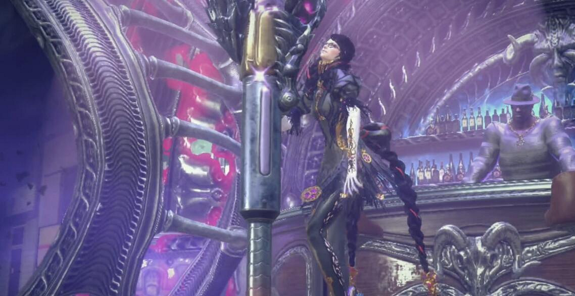 《魔兵驚天錄3》全收集攻略圖文詳解 全章節流程通關攻略