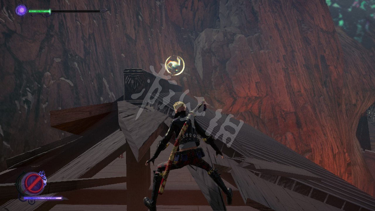 《魔兵驚天錄3》圖文攻略 全流程全收集全Boss全武器全服裝攻略